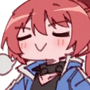 RaikaProud