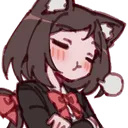 SuriTsun