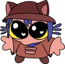 nh_nikoCutie nh_nikoCutie