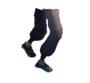 fern_run
