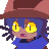 nh_nikoSurprised nh_nikoSurprised