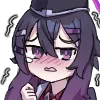 Haruka_almost_cry