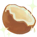 5r_coconut