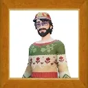 naz_frame
