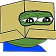 FeelsBoxMan
