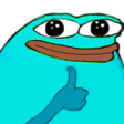 danoleOk Discord emoji
