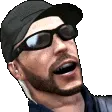 bduckOLUL