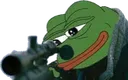 FeelsSniperMan
