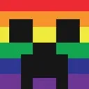 pride_creeper pride_creeper