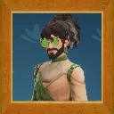 identity_theft