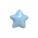 Bluestar bluestar Discord Emoji