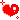 026_redheart Discord Emoji