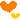 027_orangeheart Discord Emoji