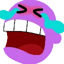 cri