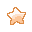 orangestar