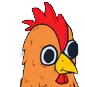 ok