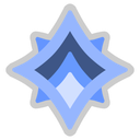 __ Discord emoji