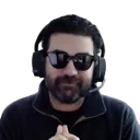 CoolSteven