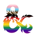 dndPride