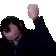 deskchan