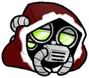 Mechanico