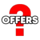 Offer Offer