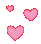 pinkhearts pinkhearts