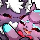 hugdalinus