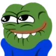 Tehee