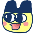 mame_pog