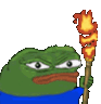 A53Riot Discord emoji