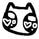 a_ab_adore_simp_stare