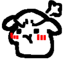 a_ab_angry_annoyed_mad_rage Discord emoji