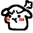 a_ab_angry_annoyed_mad_rage
