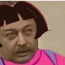 emoji_7 emoji_7