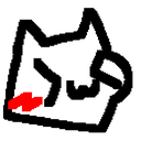 a_ab_blush_excited_happy_yay Discord emoji