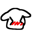 a_ab_blush_flustered_shy
