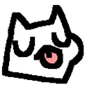a_ab_bored_silly_ok_bleh