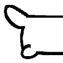 a_ab_cat_1 Discord emoji