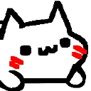 a_ab_cat_3