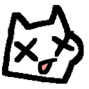 a_ab_dead_ded_tired_no Discord emoji