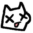 a_ab_dead_ded_tired_no a_ab_dead_ded_tired_no