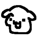 a_ab_dog_evil_smirk_smug a_ab_dog_evil_smirk_smug
