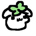 a_ab_big_happy_smile_silly Discord emoji