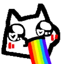 a_ab_rainbow_cat