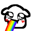 a_ab_rainbow_dog