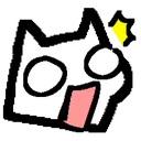 a_ab_shocked_surprised_cat a_ab_shocked_surprised_cat