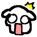 a_ab_shocked_surprised_dog