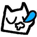 a_ab_sleepy_tired_cat