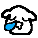 a_ab_sleepy_tired_dog